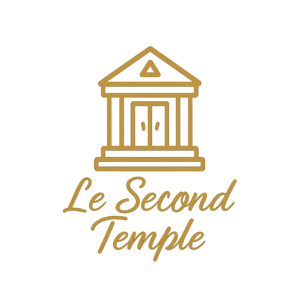 second temple site de référence pour la vente de décors maçonniques, livres, objets d'occasion et vente d'objets d'art.